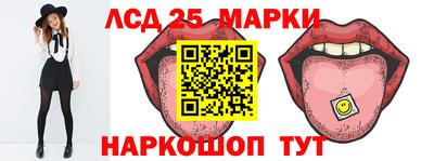 apvp Обь