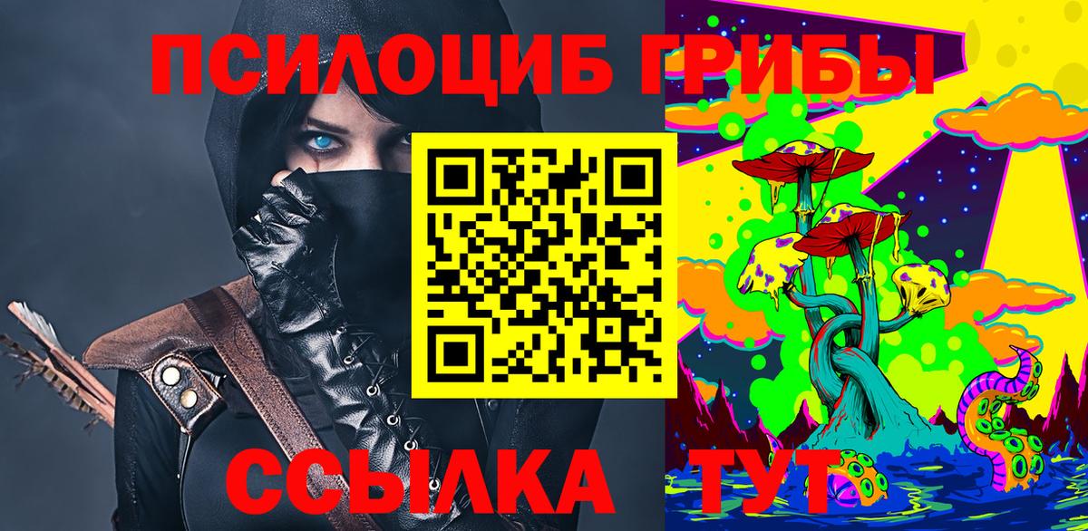 Псилоцибиновые грибы MAGIC MUSHROOMS  Вход с VPN  Сорочинск 